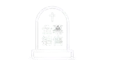 保定公墓一覽表-保定公墓銷售中心-預(yù)約咨詢電話15512229506  墓地價格有優(yōu)惠